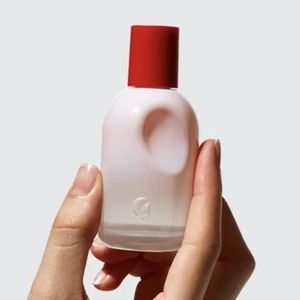Glossier You Perfume